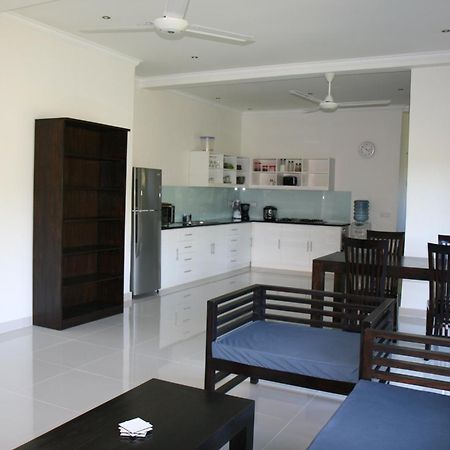 Rumah Riang Mayong Εξωτερικό φωτογραφία