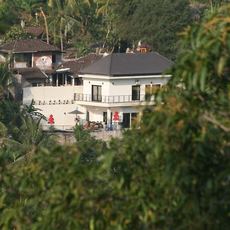 Rumah Riang Mayong Εξωτερικό φωτογραφία
